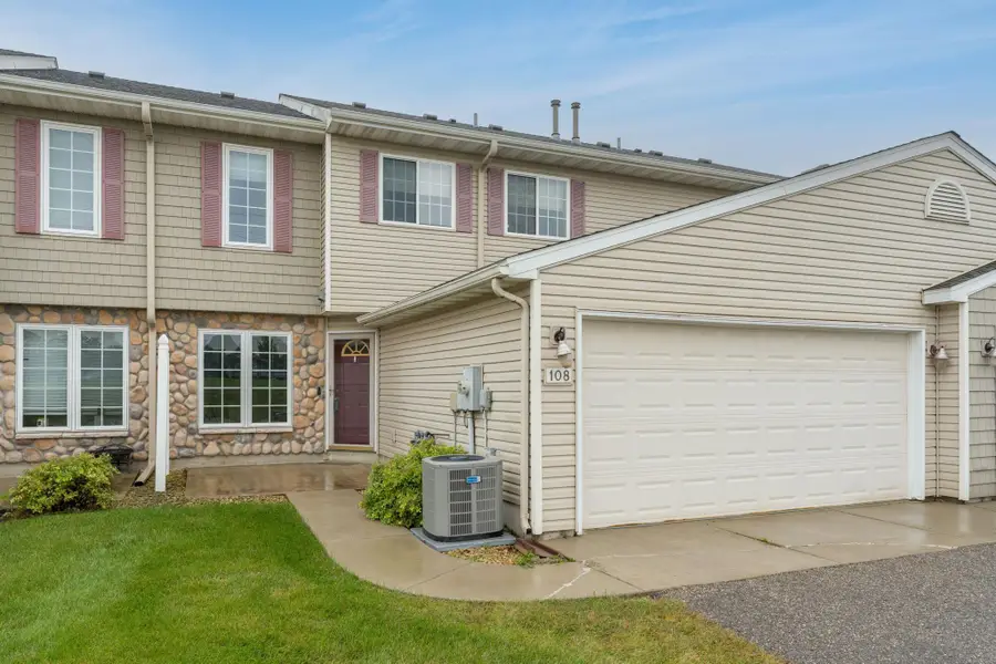 108 Tanager Path, Mankato, MN 56001 - #2