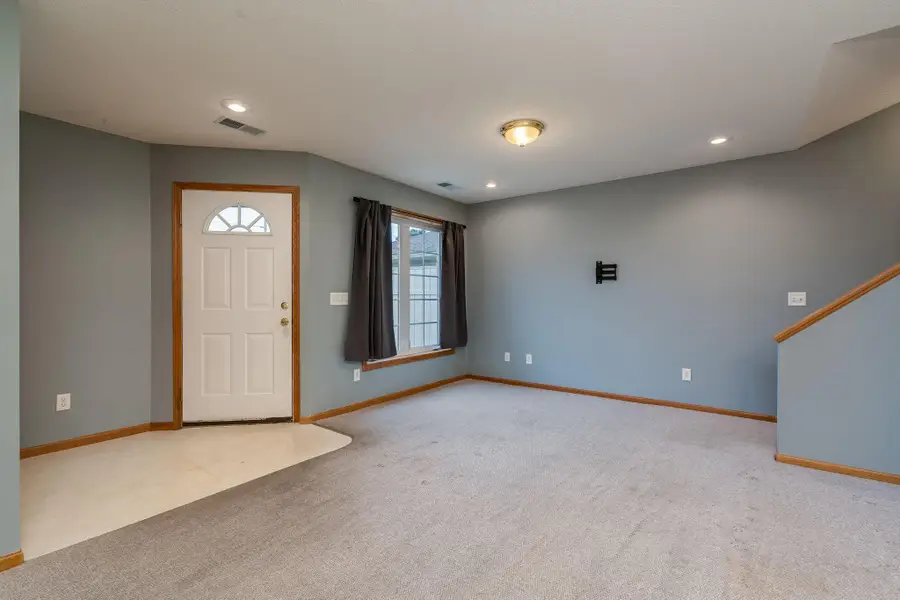 108 Tanager Path, Mankato, MN 56001 - #3