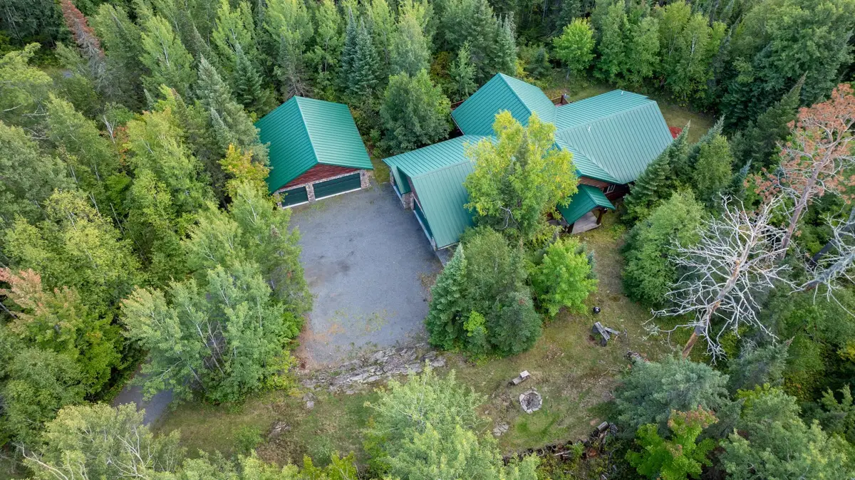 2591 Whispering Pines Drive, International Falls, MN 56649 - #1