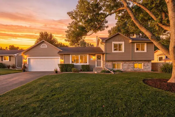 9150 Orchid Lane N, Maple Grove, MN 55369
