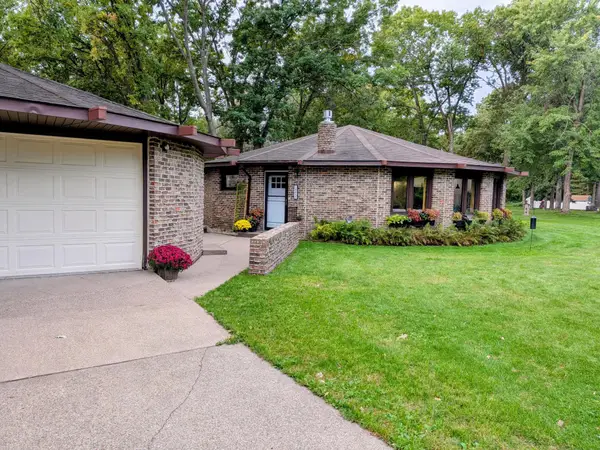14417 Oak Ridge Drive, Little Falls, MN 56345