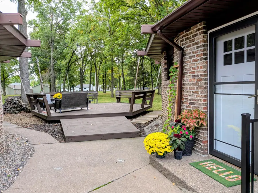 14417 Oak Ridge Drive, Little Falls, MN 56345 - #2