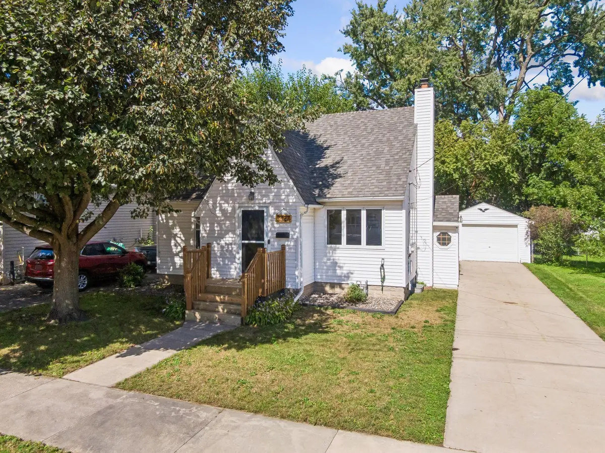 1427 1st Street Se, Rochester, MN 55904 - #1