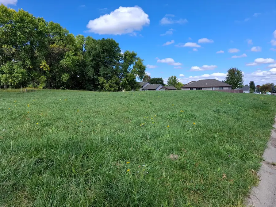 870 Congress Street W, Maple Lake, MN 55358 - #3