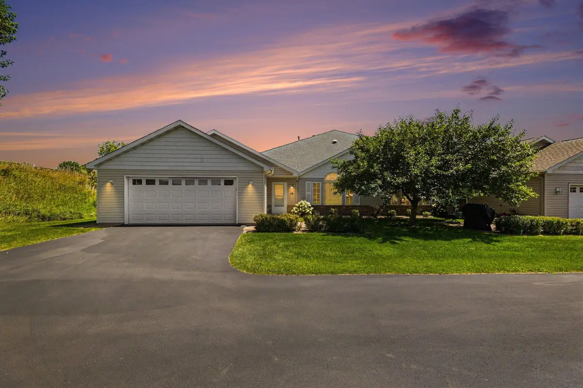 59 Brighton Path, Hudson, WI 54016 - #1
