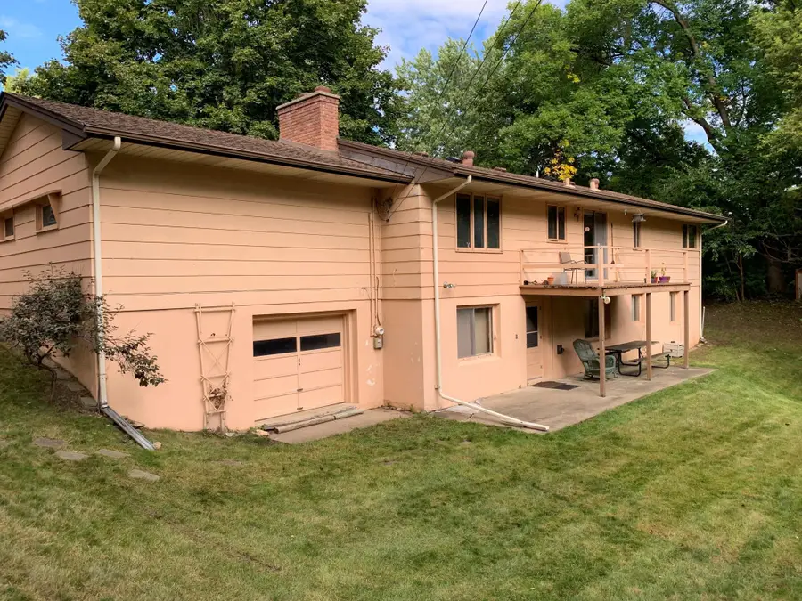 6525 Sherwood Avenue, Edina, MN 55435 - #3