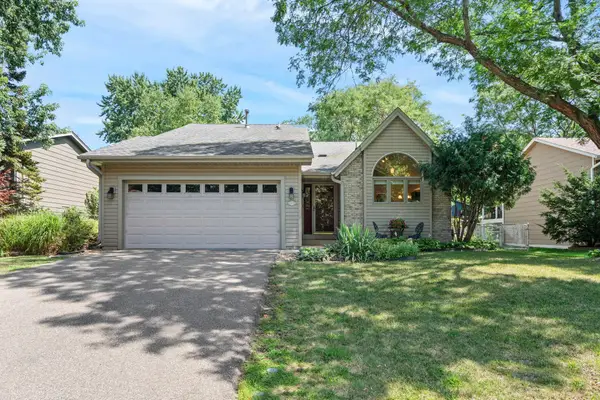 14231 Candlewood Lane Ne, Prior Lake, MN 55372