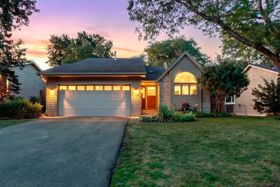 14231 Candlewood Lane Ne, Prior Lake, MN 55372 - #2