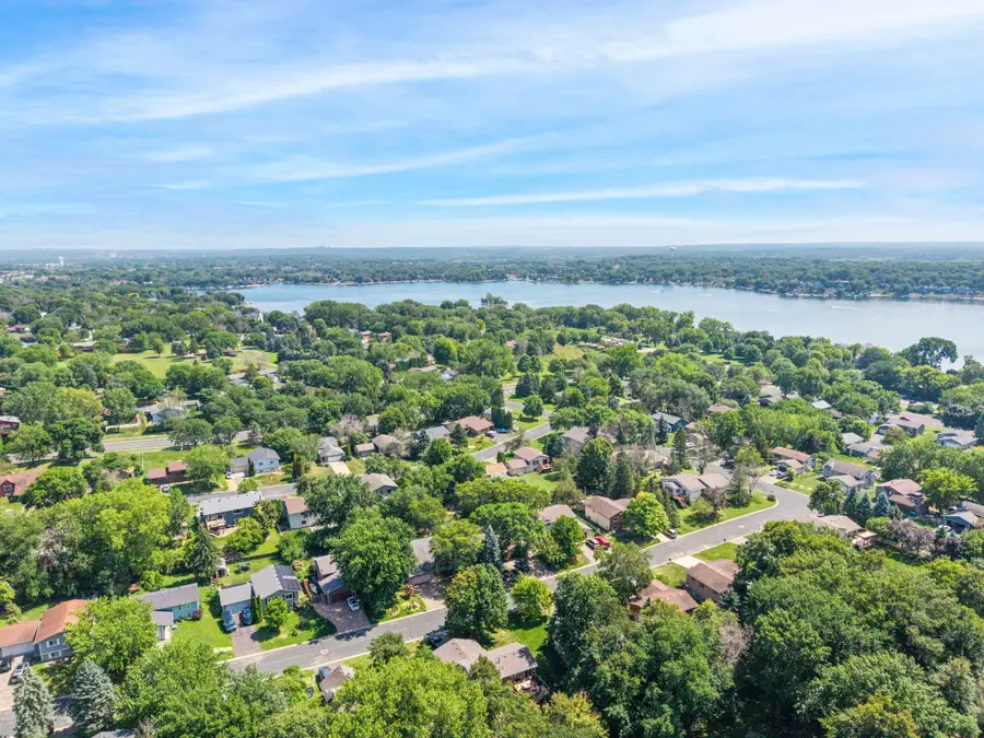 14231 Candlewood Lane Ne, Prior Lake, MN 55372 - #3
