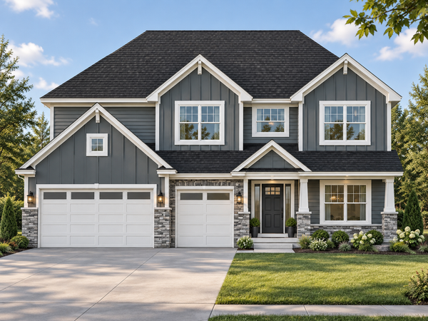 8432 186th Street W, Lakeville, MN 55044