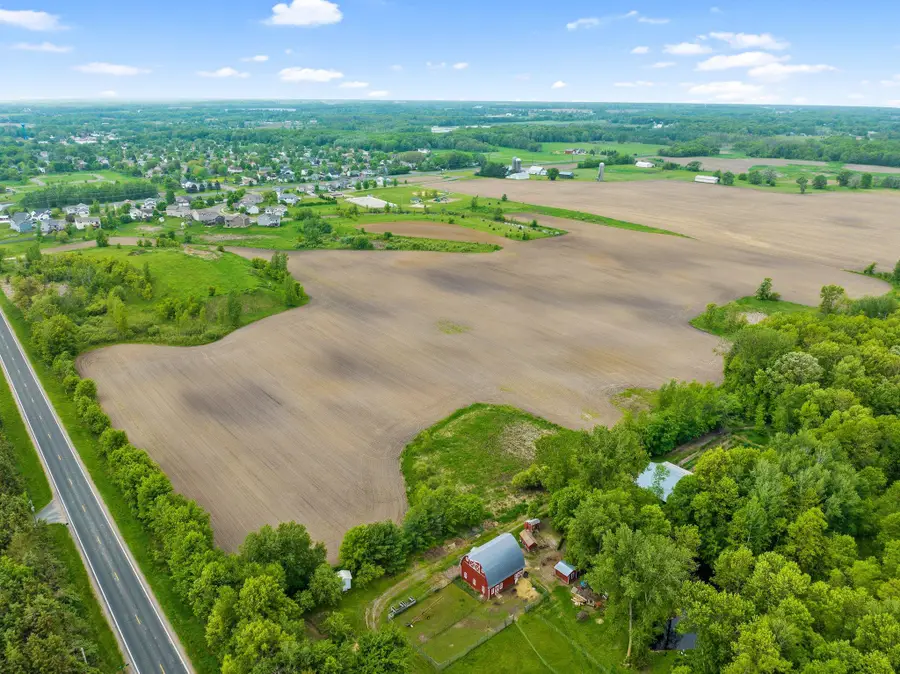 13300 Redwing Avenue, Shafer, MN 55074 - #2
