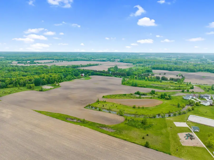 13300 Redwing Avenue, Shafer, MN 55074 - #3