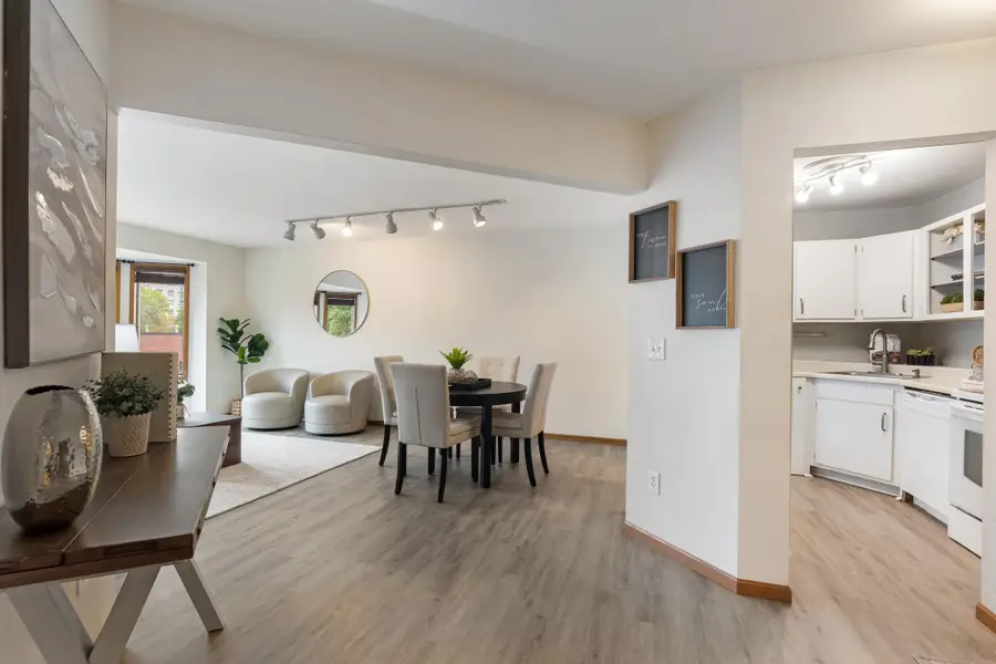2425 E Franklin Avenue #205, Minneapolis, MN 55406 - #3