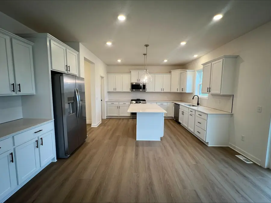 7460 Lotus Lane, Lino Lakes, MN 55038 - #3