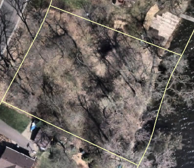 6780 W Shadow Lake Drive, Lino Lakes, MN 55014