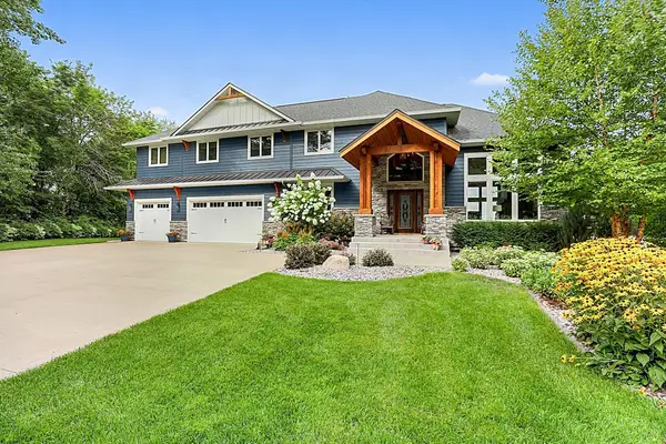 33628 Xenon Drive Nw, Princeton, MN 55371