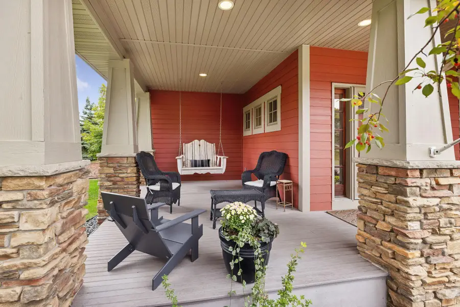 2934 Bobcat Trail Nw, Prior Lake, MN 55372 - #3