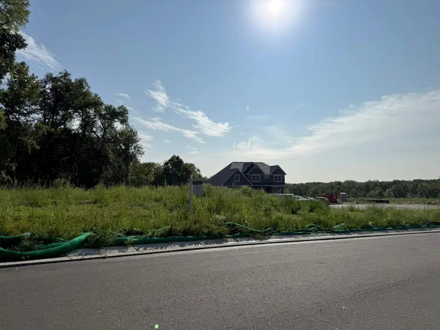 10492 Kalland Lane Ne, Hanover, MN 55341 - #3