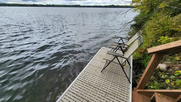705 28th Street Nw, Hackensack, MN 56452