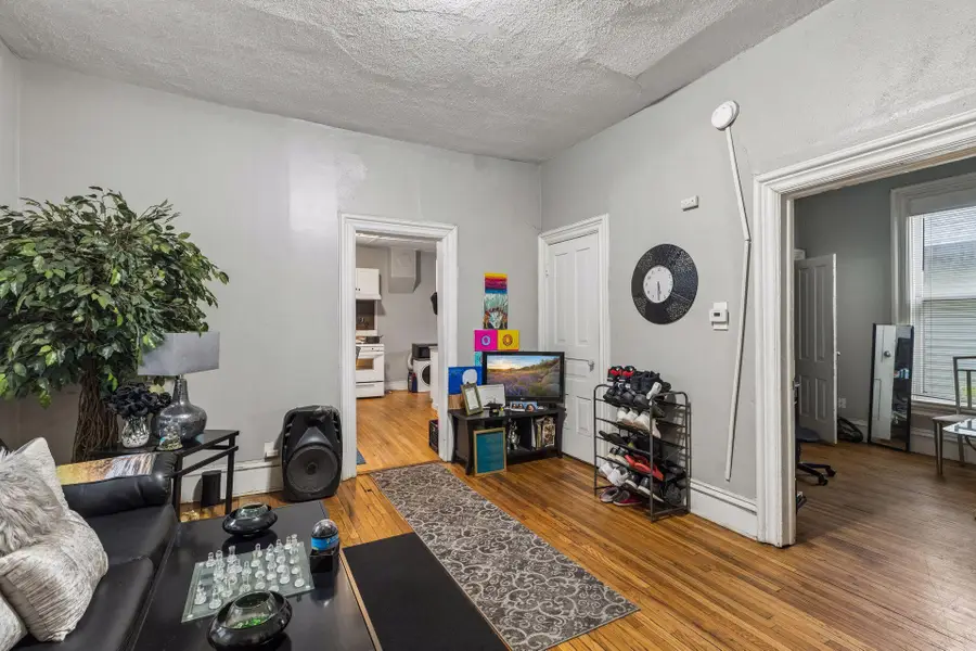 346 Maria Avenue, Saint Paul, MN 55106 - #3