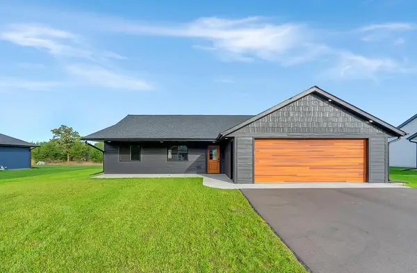 12590 Second Street, Baxter, MN 56425