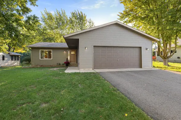 517 8th Avenue N, Sauk Rapids, MN 56379