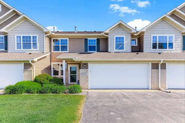 5427 173rd Street W, Farmington, MN 55024