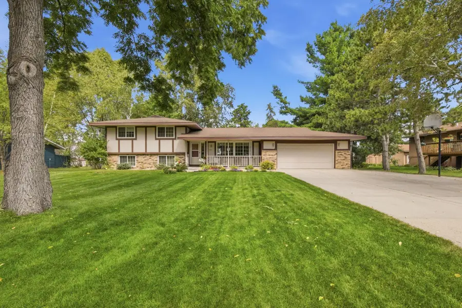 4211 Plaza Lane, Saint Cloud, MN 56303 - #2