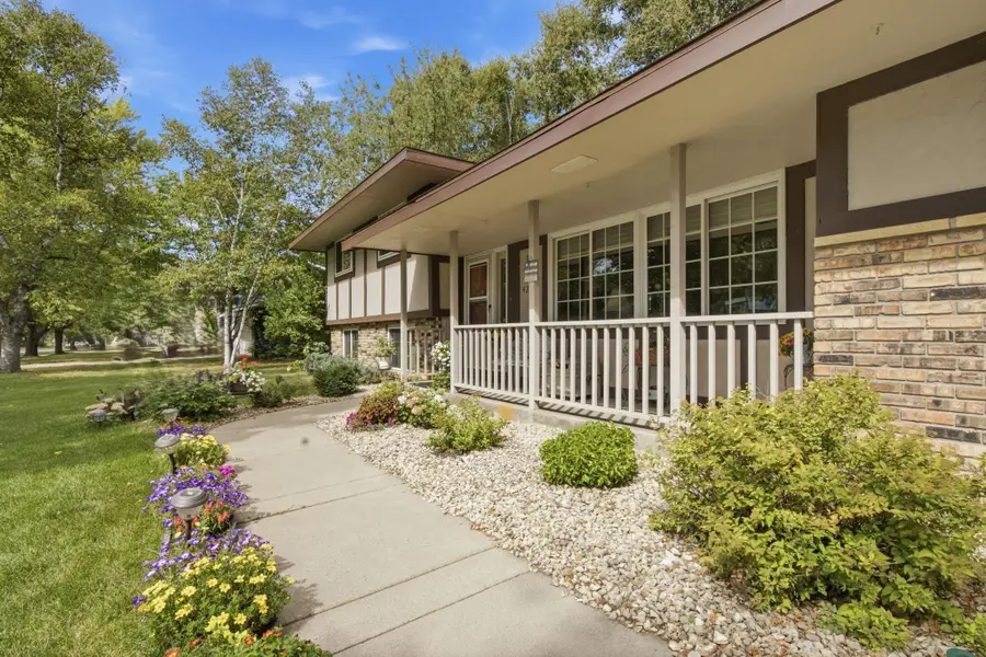 4211 Plaza Lane, Saint Cloud, MN 56303 - #3
