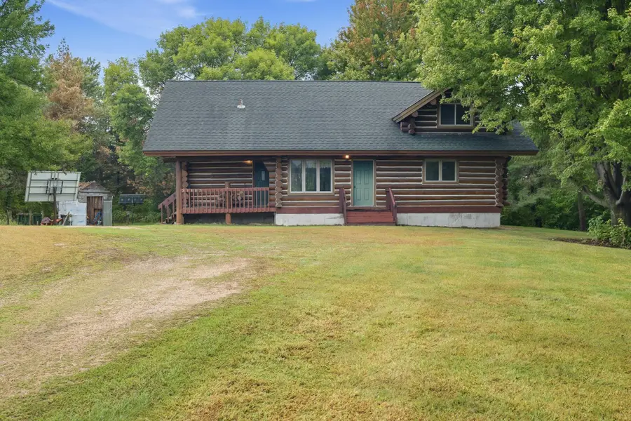 21307 County Road 10, Sleepy Eye, MN 56085 - #2