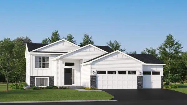 8540 Farmstead Avenue Ne, Monticello, MN 55362