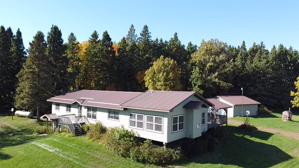 31116 350th Avenue, Aitkin, MN 56431
