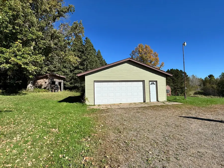 31116 350th Avenue, Aitkin, MN 56431 - #2