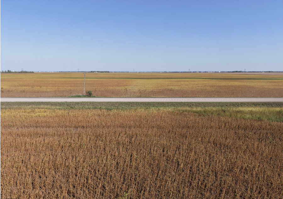 9124 & 9350 57th Street S, Horace, ND 58047 - #3