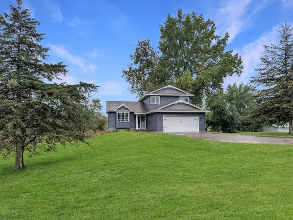 6190 169th Lane Nw, Ramsey, MN 55303