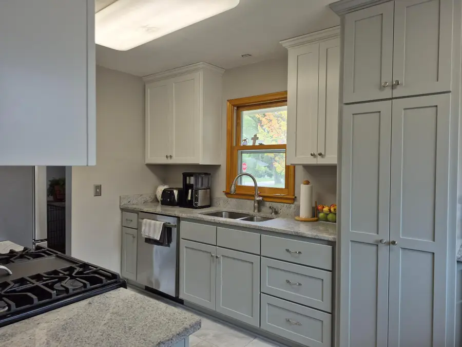 151 91st Lane Ne, Blaine, MN 55434 - #3