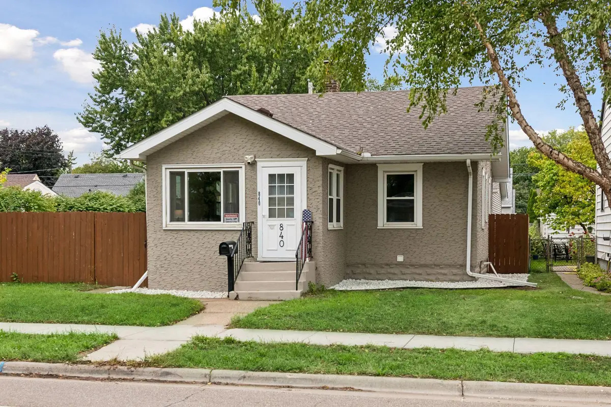 840 5th Avenue S, South Saint Paul, MN 55075 - #1