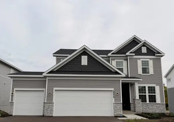 19578 105th Avenue, Corcoran, MN 55374