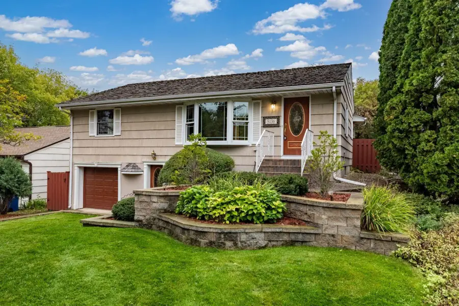 5136 Bedford Avenue, Edina, MN 55436 - #2