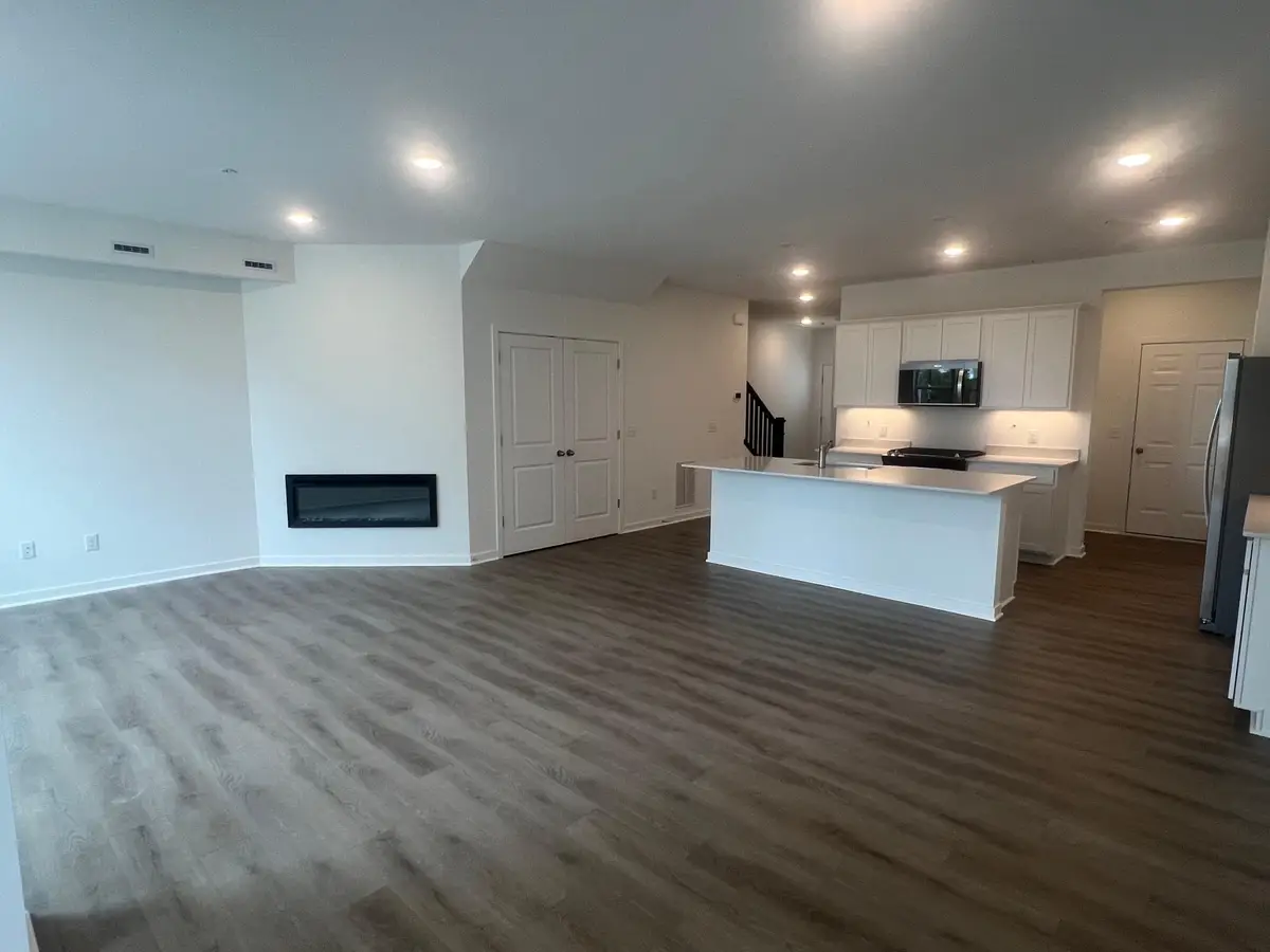 22136 Harvest Avenue, Rogers, MN 55374 - #1