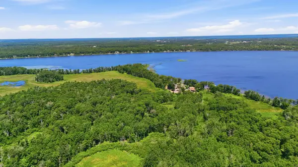 TBD Ninebark Drive, Baxter, MN 56425