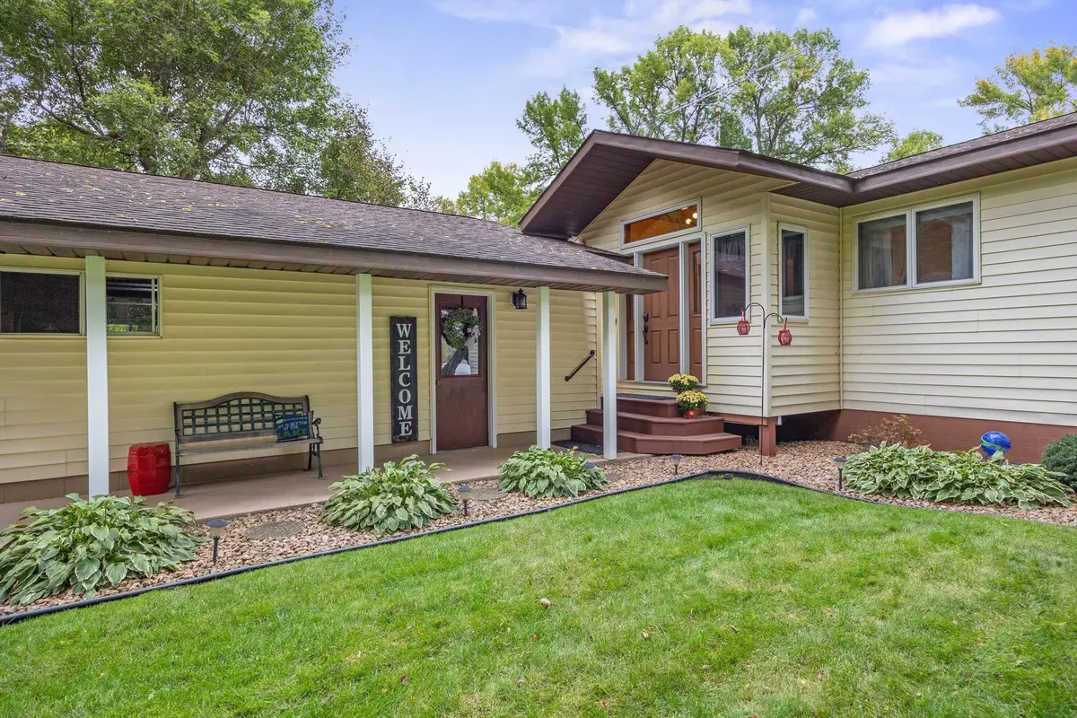 61856 193rd Street, Litchfield, MN 55355 - #1