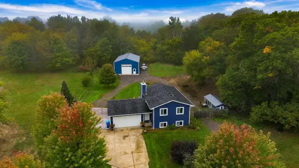 19974 Zane Street Nw, Elk River, MN 55330