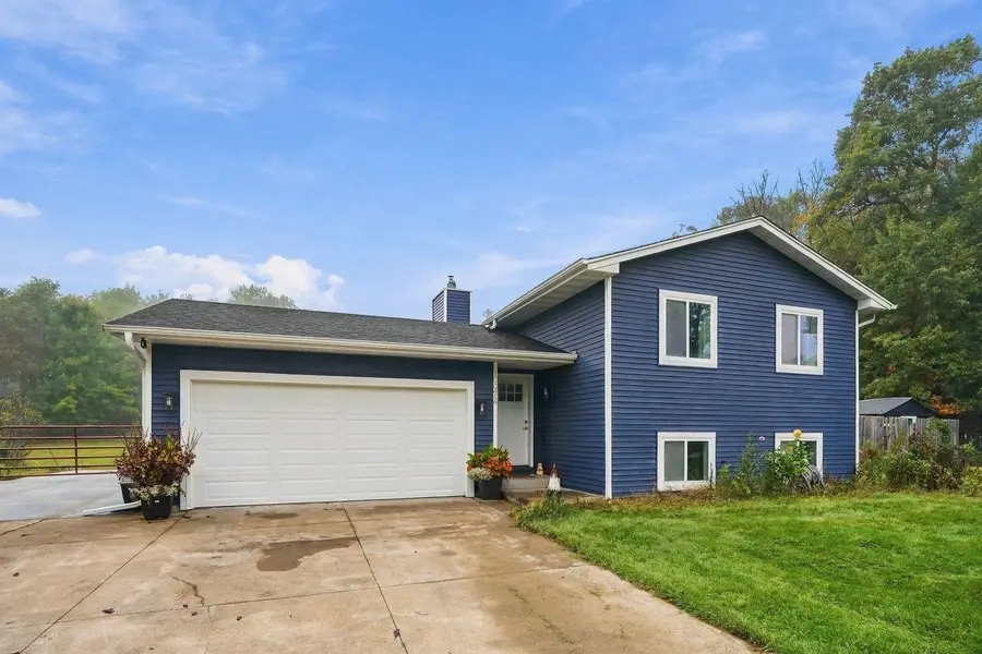 19974 Zane Street Nw, Elk River, MN 55330 - #2