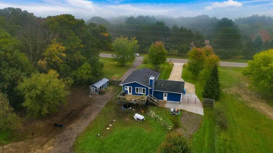 19974 Zane Street Nw, Elk River, MN 55330 - #3
