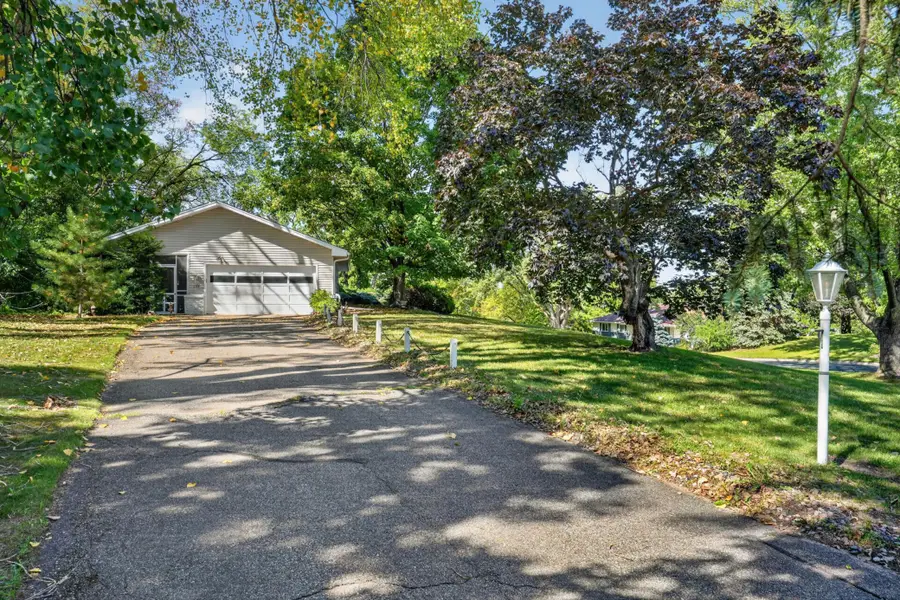 405 Unique Drive, Burnsville, MN 55337 - #3