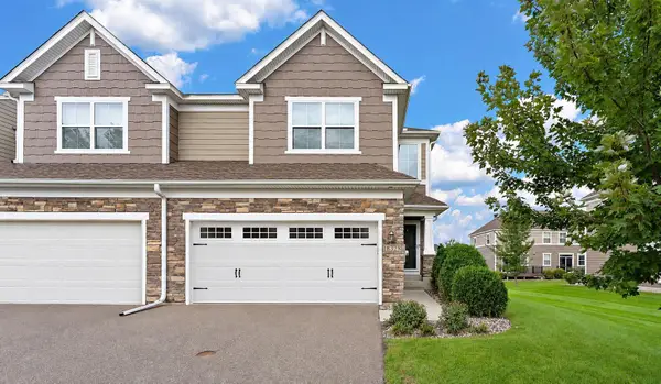 18328 Glastonbury, Lakeville, MN 55044