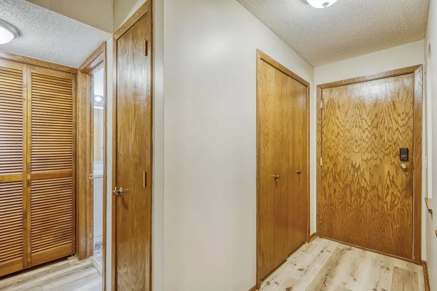 1450 Bidwell Street #108, West Saint Paul, MN 55118 - #2