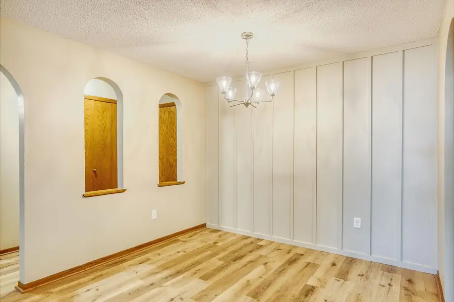 1450 Bidwell Street #108, West Saint Paul, MN 55118 - #3