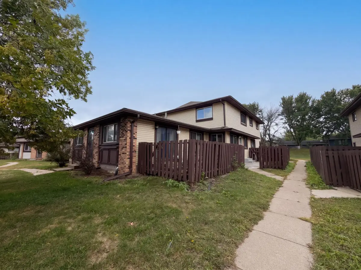 6403 83rd Court N, Brooklyn Park, MN 55445 - #1